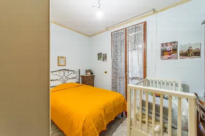 Villa in vendita a Cavriago - foto 7