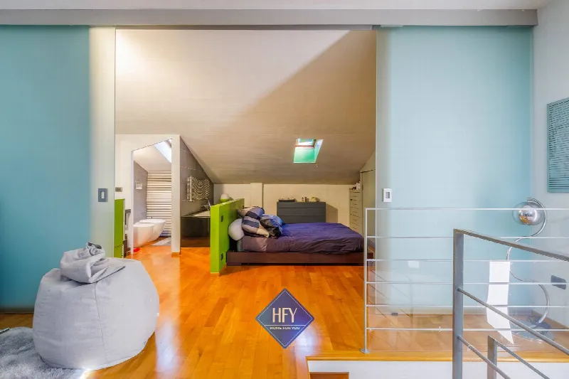 Villa in vendita a Parma, Montanara, Campus, Gaione - foto 1