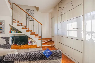 Villa in vendita a Parma, Montanara, campu... - foto 10