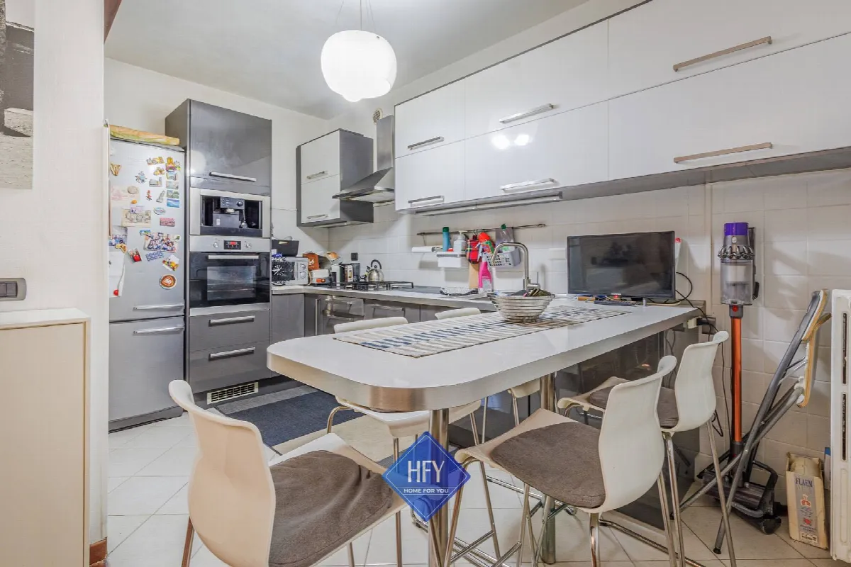Villa in vendita a Parma, Montanara, Campus, Gaione - foto 2