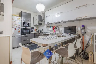 Villa in vendita a Parma, Montanara, campu... - foto 2