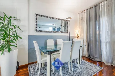 Villa in vendita a Parma, Montanara, campu... - foto 3