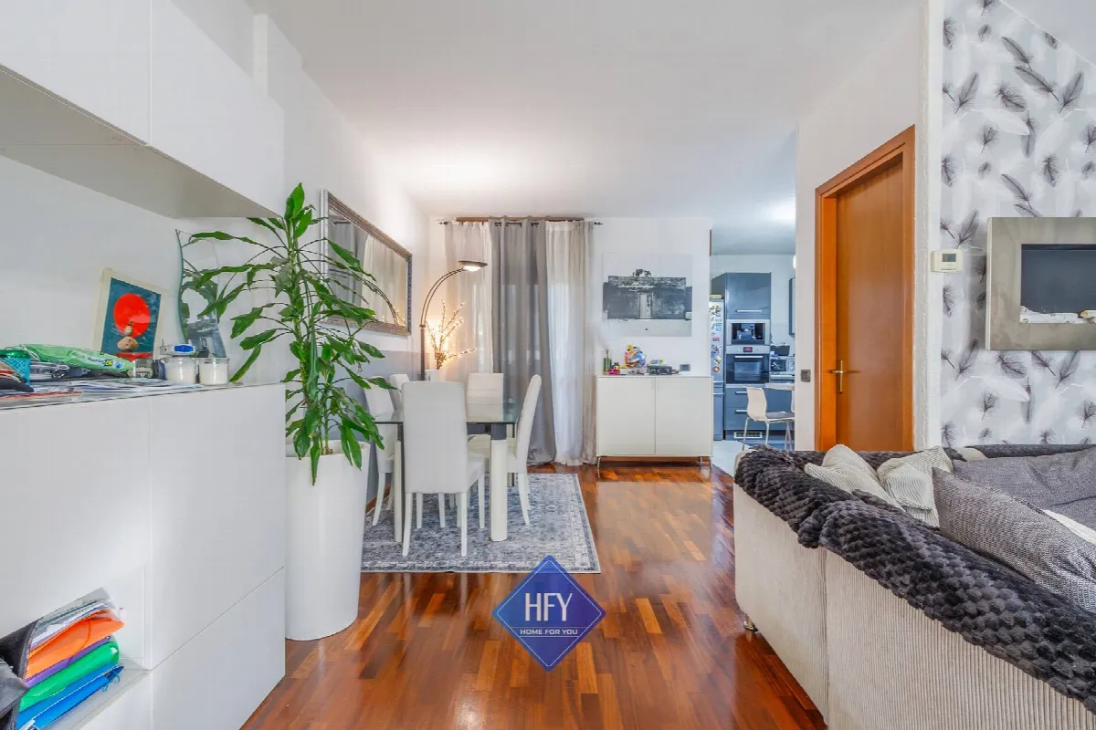 Villa in vendita a Parma, Montanara, Campus, Gaione - foto 4
