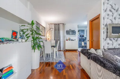 Villa in vendita a Parma, Montanara, campu... - foto 4