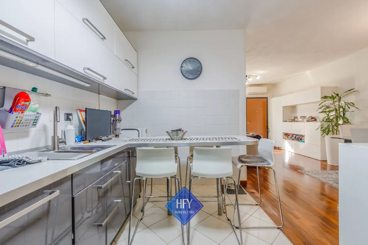 Villa in vendita a Parma, Montanara, Campus, Gaione - foto 5