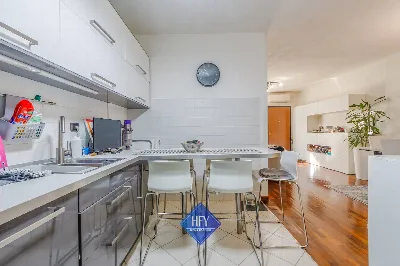 Villa in vendita a Parma, Montanara, campu... - foto 5