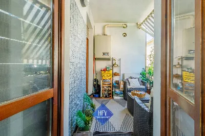Villa in vendita a Parma, Montanara, campu... - foto 6