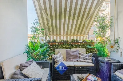 Villa in vendita a Parma, Montanara, campu... - foto 7