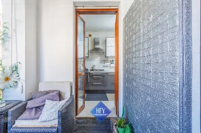 Villa in vendita a Parma, Montanara, campu... - foto 8