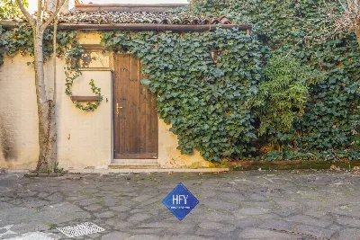 Rustico/Casale in vendita a Parma, San pro... - foto 10