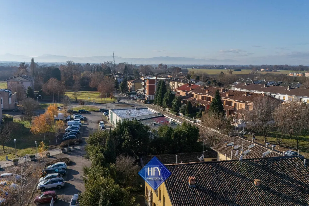 Rustico/Casale in vendita a Parma, San Prospero, Pilastrello - foto 2