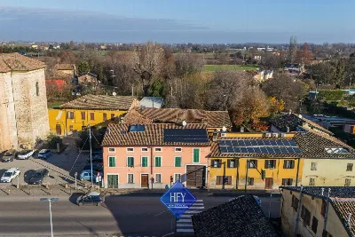 Rustico/Casale in vendita a Parma, San pro... - foto 3