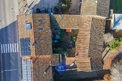 Rustico/Casale in vendita a Parma, San pro... - foto 5