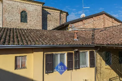 Rustico/Casale in vendita a Parma, San pro... - foto 6