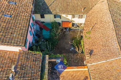 Rustico/Casale in vendita a Parma, San pro... - foto 7