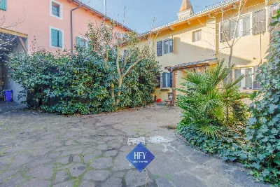 Rustico/Casale in vendita a Parma, San pro... - foto 8