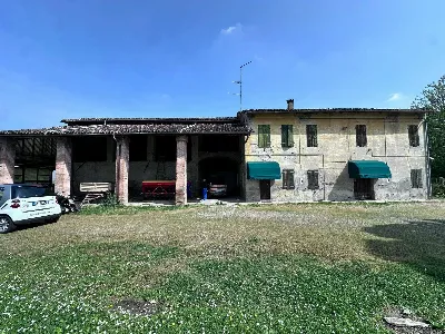 Rustico/Casale in vendita a Parma - foto 2