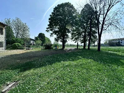 Rustico/Casale in vendita a Parma - foto 6