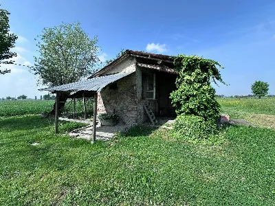 Rustico/Casale in vendita a Parma - foto 9