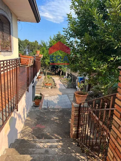 Villa in vendita a Nicolosi - foto 2
