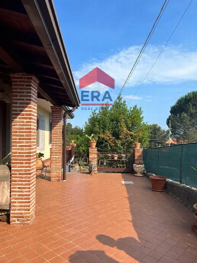 Villa in vendita a Nicolosi - foto 3