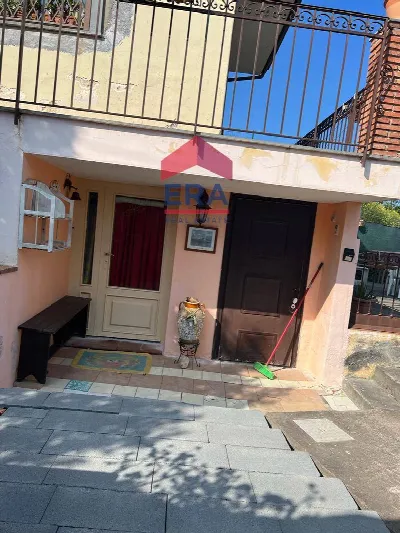 Villa in vendita a Nicolosi - foto 5