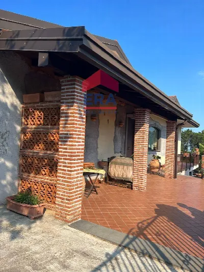 Villa in vendita a Nicolosi - foto 6
