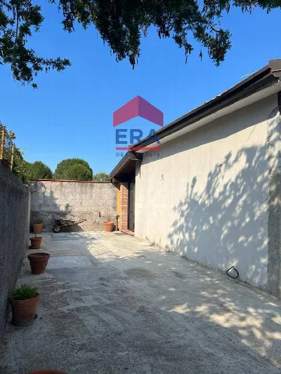 Villa in vendita a Nicolosi - foto 7