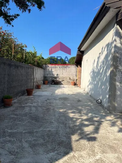 Villa in vendita a Nicolosi - foto 8