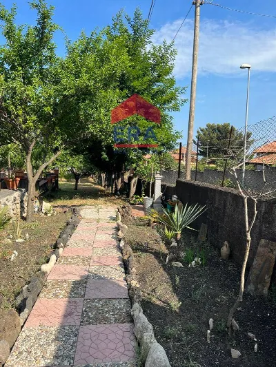 Villa in vendita a Nicolosi - foto 9