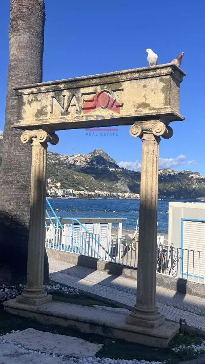 Casa Indipendente in vendita a Giardini-Na... - foto 1