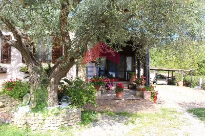 Villa in vendita a Agira - foto 1