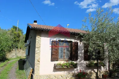 Villa in vendita a Agira - foto 10