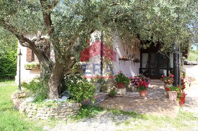Villa in vendita a Agira - foto 2