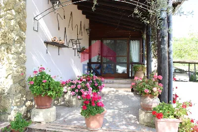 Villa in vendita a Agira - foto 3