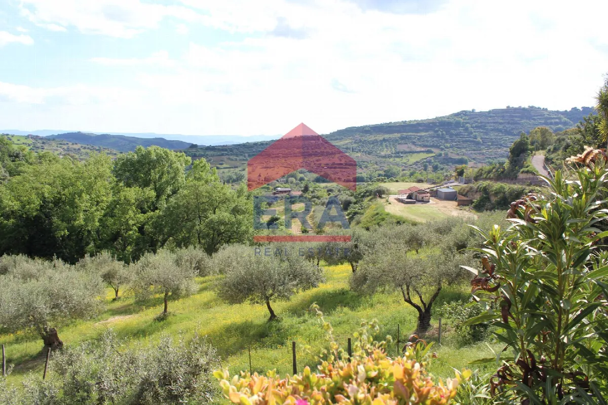 Villa in vendita ad Agira - foto 5