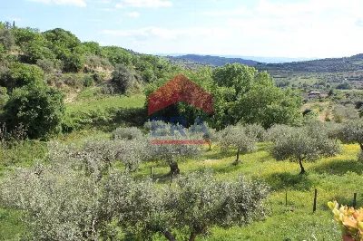 Villa in vendita a Agira - foto 7
