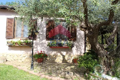 Villa in vendita a Agira - foto 9