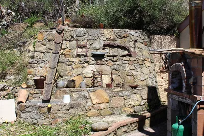 Villa in vendita a Gagliano Castelferrato - foto 10