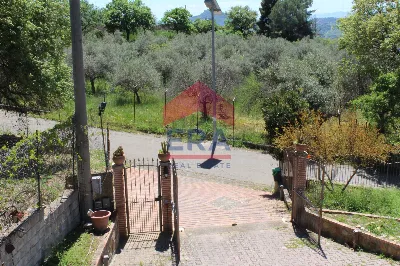 Villa in vendita a Gagliano Castelferrato - foto 3