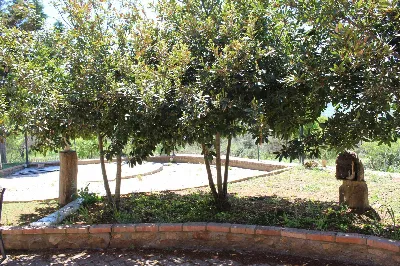 Villa in vendita a Gagliano Castelferrato - foto 7