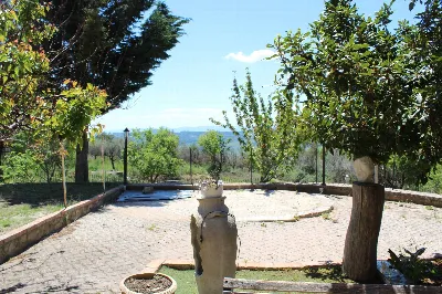 Villa in vendita a Gagliano Castelferrato - foto 8