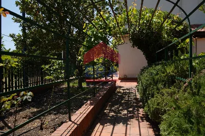 Villa in vendita a Pedara - foto 10