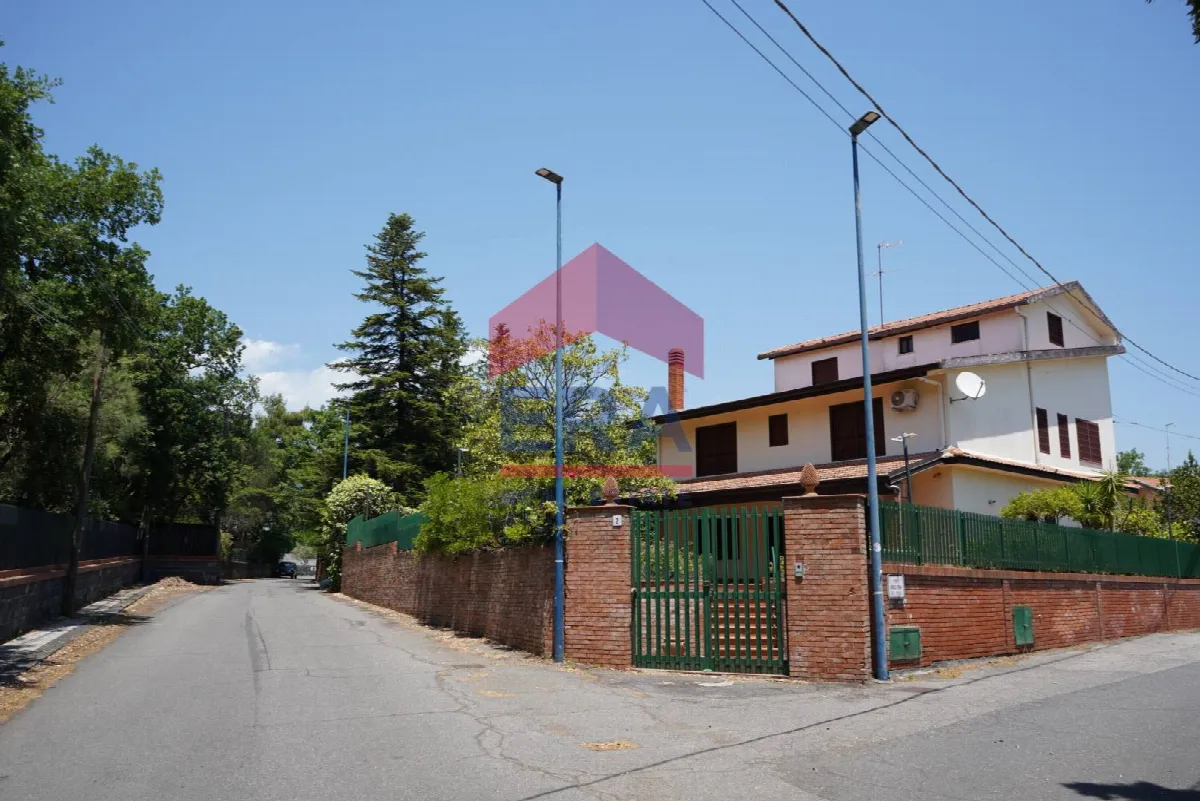 Villa in vendita a Pedara - foto 2