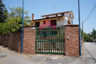 Villa in vendita a Pedara - foto 3