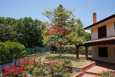 Villa in vendita a Pedara - foto 4