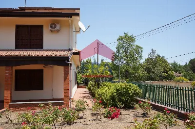 Villa in vendita a Pedara - foto 5