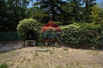 Villa in vendita a Pedara - foto 6