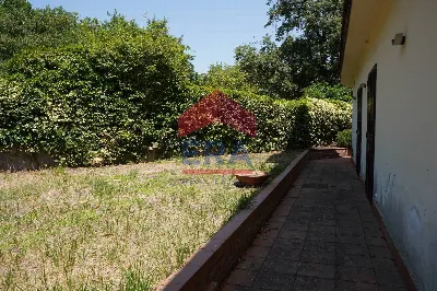 Villa in vendita a Pedara - foto 7