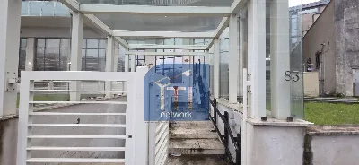 Ufficio in vendita a Roma, Garbatella, Nav... - foto 10